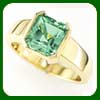 Buy Emerald Ring