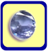 Blue Sapphire Nilam image