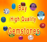 High Quality Gemstones at Affordable Prices