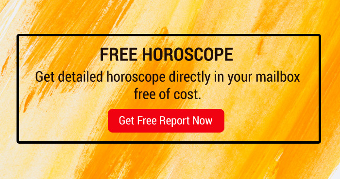 Get Your Free Horoscope Absolutely Free By astrojyotishi.com | Dr. Aaadietya Pandey