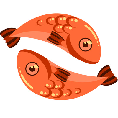 Pisces Profile