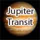 Jupiter Transit  May 2011