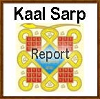 Kalsarp image