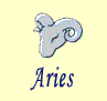 2010 Aries Horoscopes and Taurus Astrology image