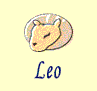 2010 Leo Horoscopes and Leo Astrology image