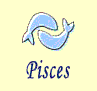 2010 Pisces Horoscopes and Pisces Astrology image