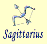 2010 Sagittarius Horoscopes and Sagittarius Astrology image