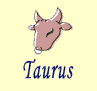 2010 Taurus Horoscopes Taurus Astrology image