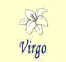 2010 Virgo Horoscopes and Virgo Astrology image