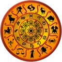 Vedic Astrology