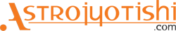 astrojyotishi.com logo