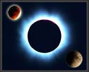 type of solar lunar eclipse 2009 image
